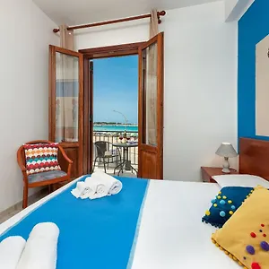  Appartamento I Tre Golfi Italia